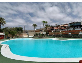 Maspalomas Pasito
